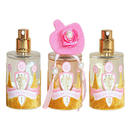 Nobile 1942 Rosa Incantevole