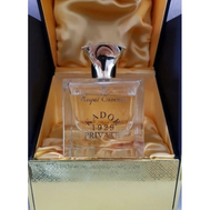 Noran Perfumes Kador 1929 Private