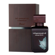 Rasasi Ambergris Showers