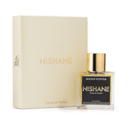 Nishane Sultan Vetiver