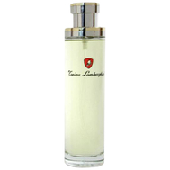 Tonino Lamborghini Pour Homme