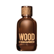 Dsquared2 Wood For Him
