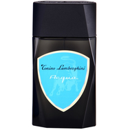 Tonino Lamborghini Acqua