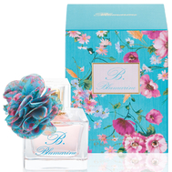 Blumarine B. Blumarine