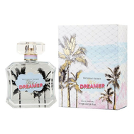 Victorias Secret Tease Dreamer