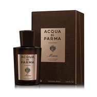Acqua Di Parma Colonia Mirra