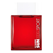 Jil Sander Sun Men Sport
