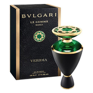 Bvlgari Le Gemme Veridia