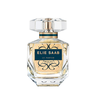 Elie Saab Le Parfum Royal