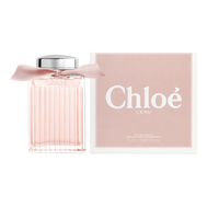 Chloe L`Eau de Chloe 2019