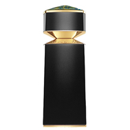 Bvlgari Falkar