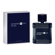 Mandarina Duck For Man