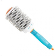Брашинг 55мм Moroccanoil Series Ceramic+Ion