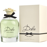 Dolce Gabbana (D&G) Dolce