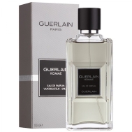 Guerlain Homme