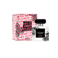 Victorias Secret Wicked Eau De Parfum