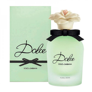 Dolce Gabbana (D&G) Dolce Floral Drops