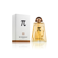 Givenchy Pi