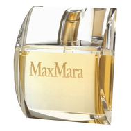 Max Mara Woman