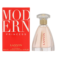 Lanvin Modern Princess