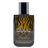 LM Parfums Hard Leather