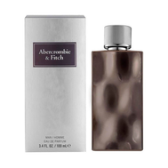 Abercrombie & Fitch First Instinct Extreme