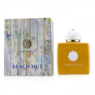 Amouage Beach Hut Woman