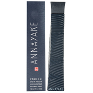 Annayake Pour Lui