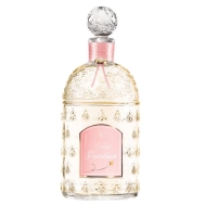 Guerlain Petit Guerlain