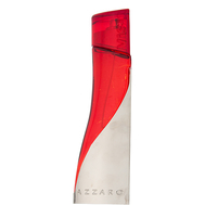 Azzaro Visit For Women