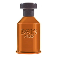 Bois 1920 Vento nel Vento