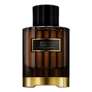 Carolina Herrera Mystery Tobacco