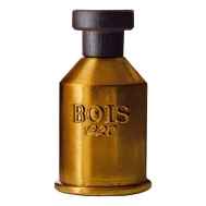 Bois 1920 Oro