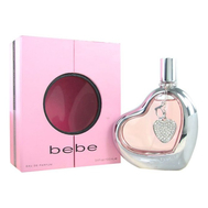 Bebe For Woman