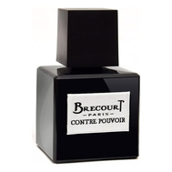 Brecourt Contre Pouvoir
