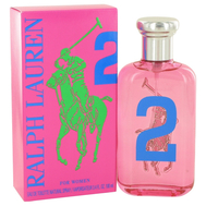Ralph Lauren Big Pony 2 for Women