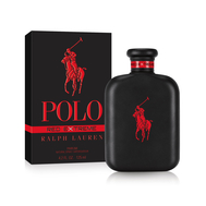 Ralph Lauren Polo Red Extreme