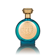 Boadicea The Victorious Vetiver Imperiale