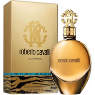 Roberto Cavalli Woman