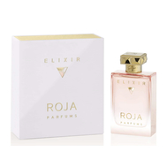 Roja Dove Elixir Pour Femme Essence De Parfum
