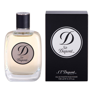 S.T. Dupont So Dupont Homme