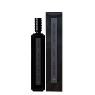Serge Lutens De Profundis