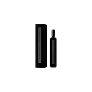 Serge Lutens L'innommable