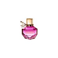 Etienne Aigner Starlight Gold