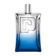Paco Rabanne Genius Me
