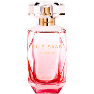 Elie Saab Le Parfum Resort Collection 2017