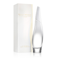 Donna Karan Liquid Cashmere White