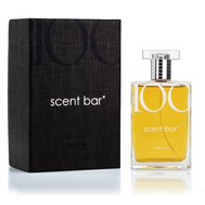Scent Bar 100