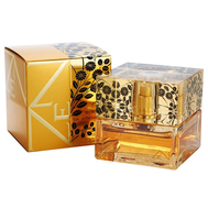 Shiseido Zen Secret Bloom