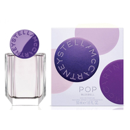 Stella McCartney Pop Bluebell